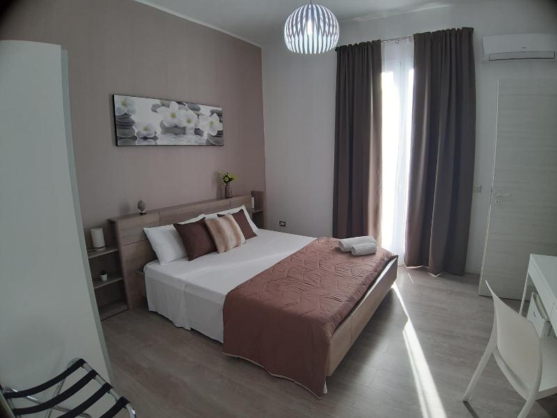 B&B Costa Sicula - image 5