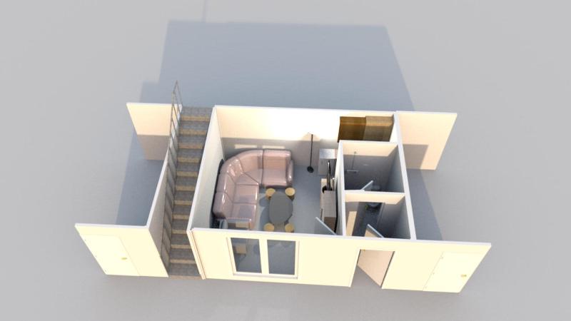 Čar30 Kraljevi čardaci - image 12