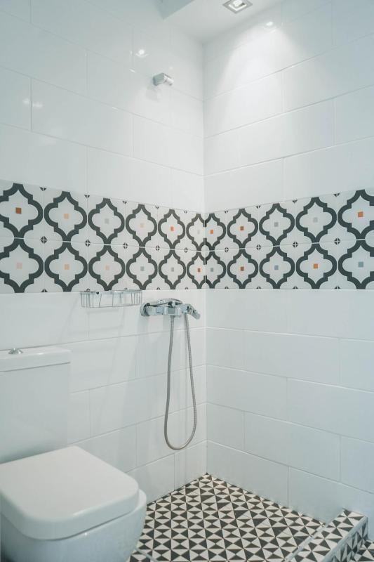 Liberte Maisonettes - image 40