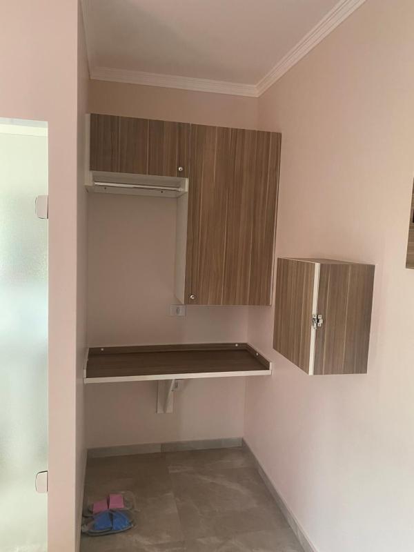 Hotel Prime Tatuapé - Próximo ao Metrô Belém - Café da Manhã Incluso e Estacionamento Econômico no Local - image 34