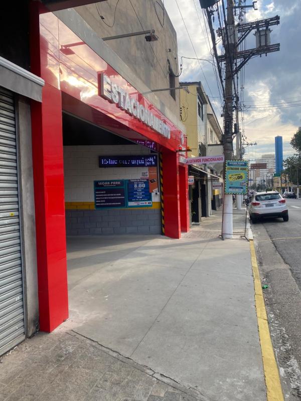 Hotel Prime Tatuapé - Próximo ao Metrô Belém - Café da Manhã Incluso e Estacionamento Econômico no Local - image 44