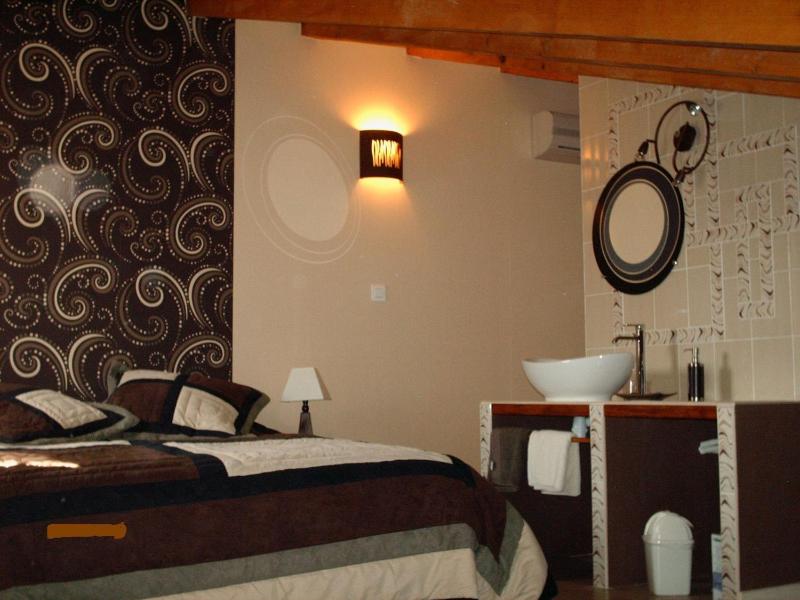 Family Suite image 1