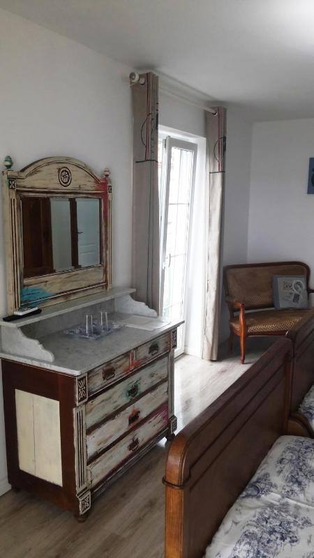 Apartments Villa Harmonie - Adults Only +14 - image 39