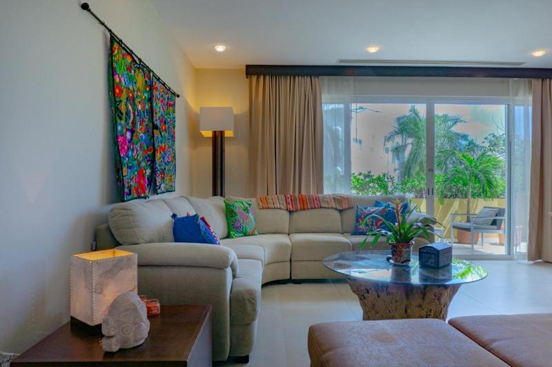Casa Soleada condo - image 32