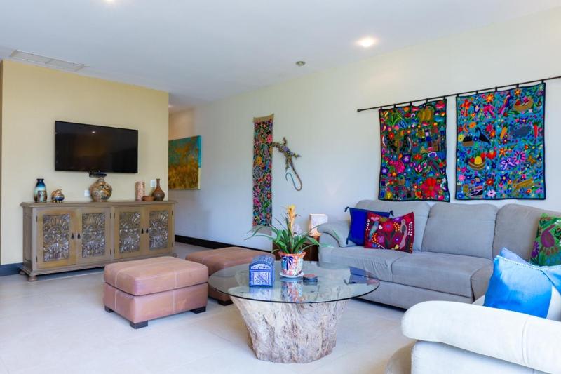 Casa Soleada condo - image 43