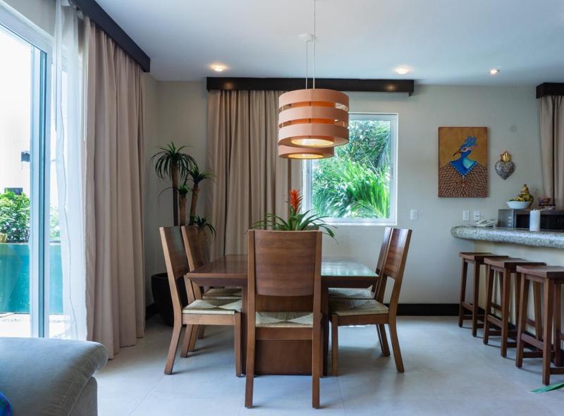 Casa Soleada condo - image 40