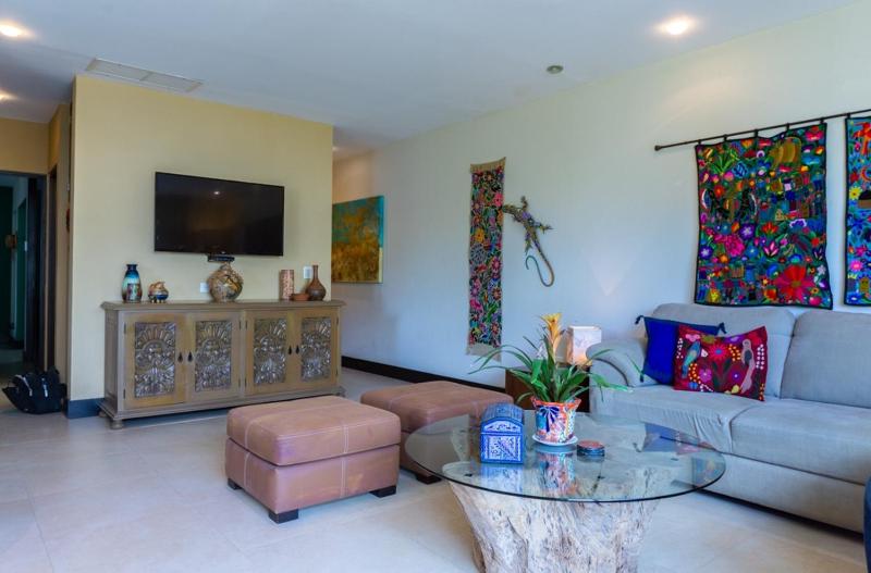 Casa Soleada condo - image 46