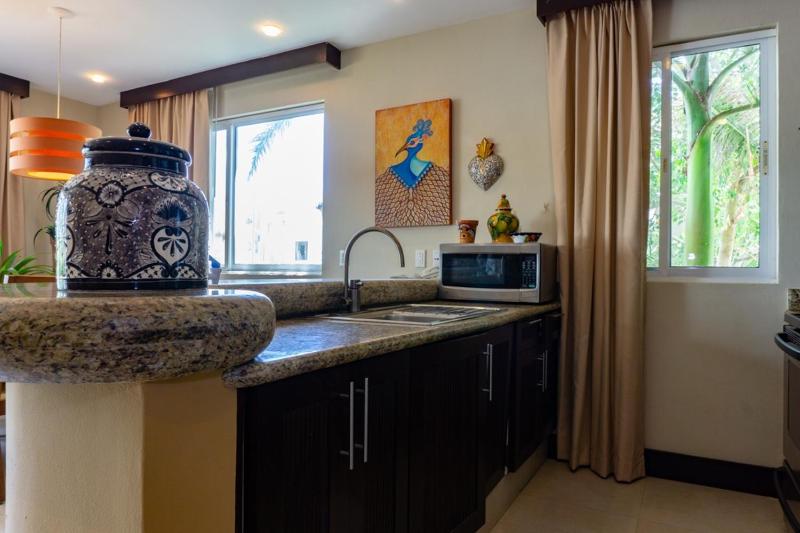 Casa Soleada condo - image 30