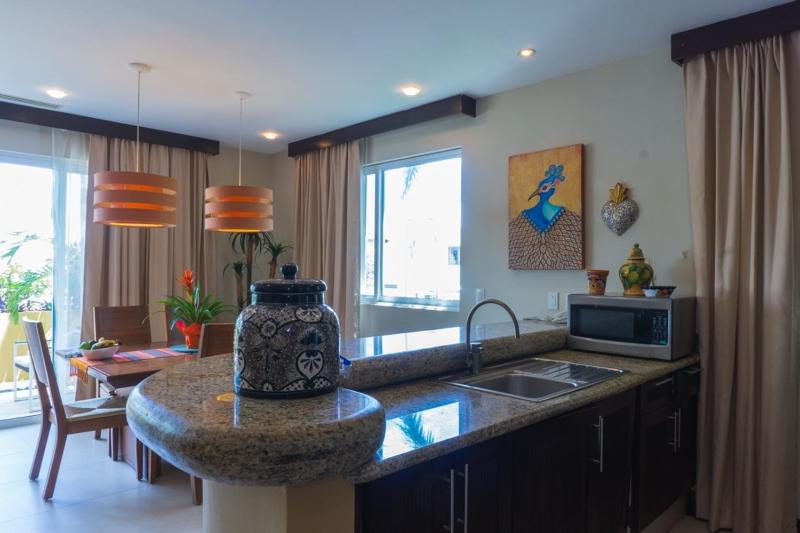 Casa Soleada condo - image 8