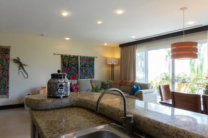 Casa Soleada condo - image 34