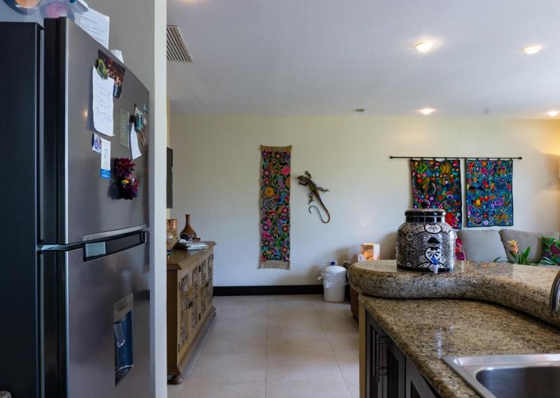 Casa Soleada condo - image 28