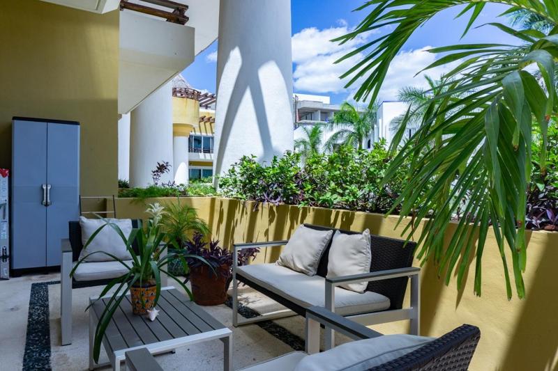 Casa Soleada condo - image 36
