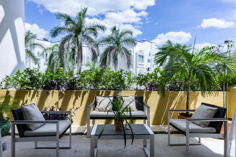 Casa Soleada condo - image 7
