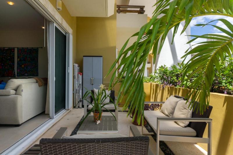 Casa Soleada condo - image 15