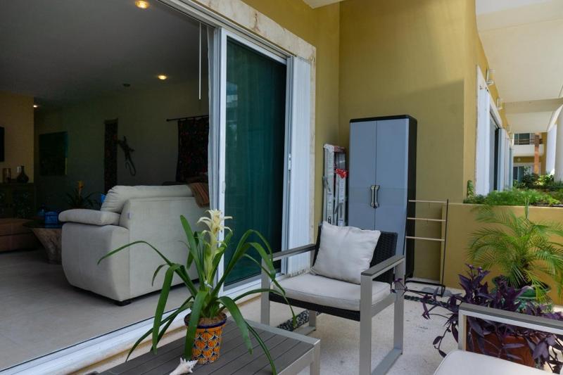 Casa Soleada condo - image 42