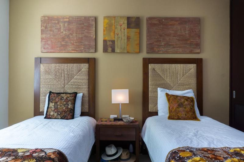 Casa Soleada condo - image 22