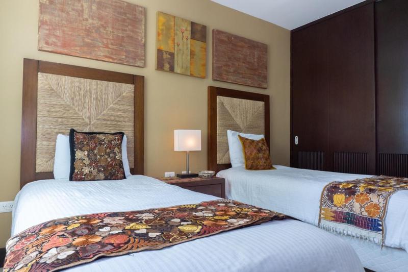 Casa Soleada condo - image 20