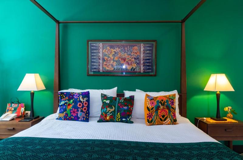 Casa Soleada condo - image 21