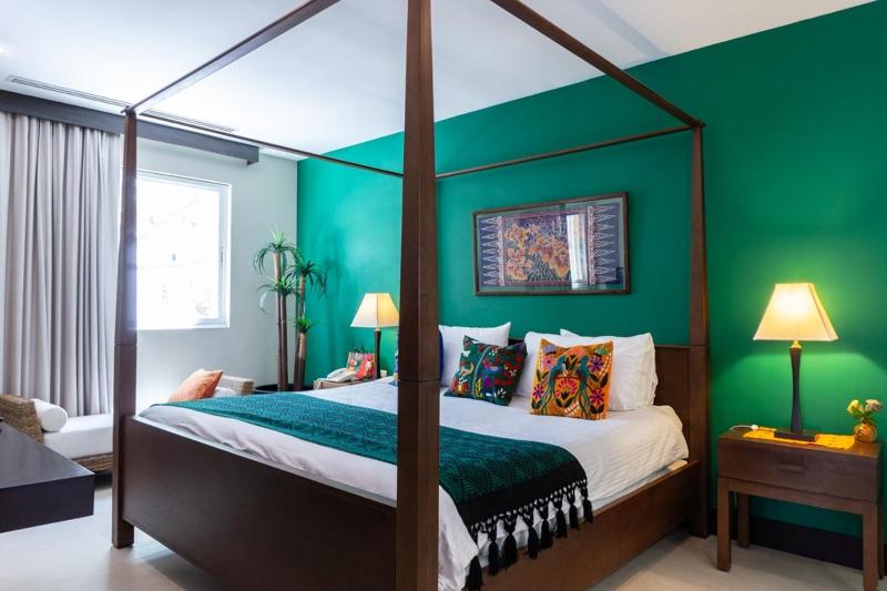 Casa Soleada condo - image 39