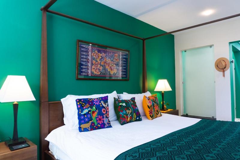 Casa Soleada condo - image 31