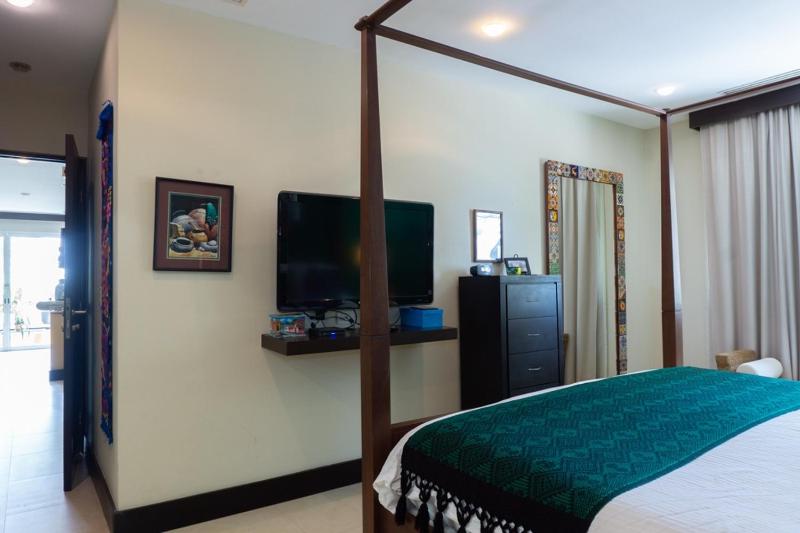 Casa Soleada condo - image 5