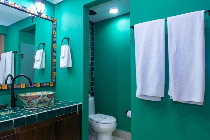 Casa Soleada condo - image 14