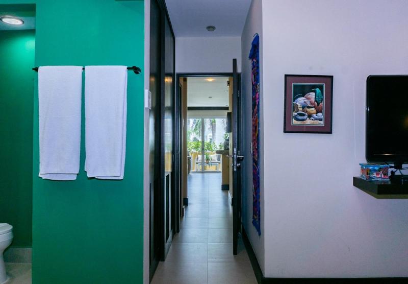 Casa Soleada condo - image 25