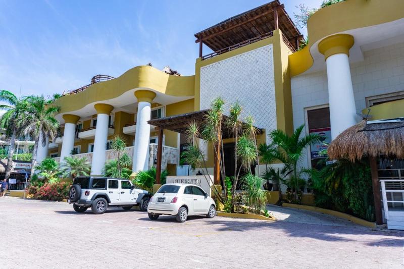 Casa Soleada condo - image 48