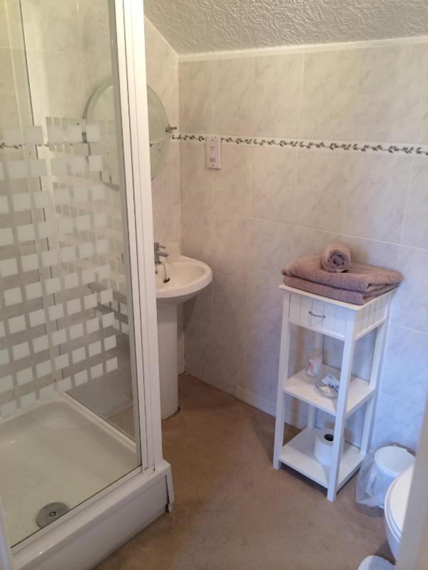 Double Room image 4