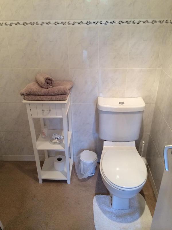 Double Room image 3