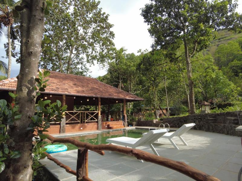 Beyond Eco Living - image 7