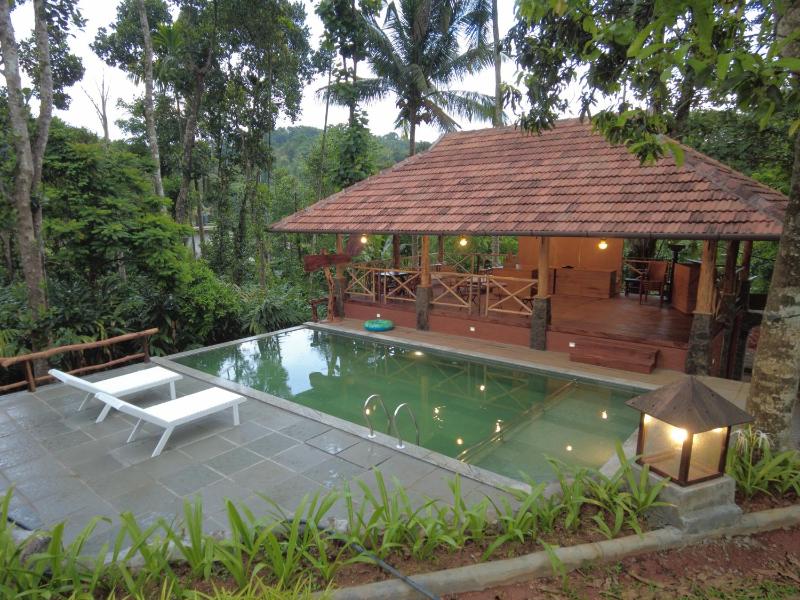Beyond Eco Living - image 9