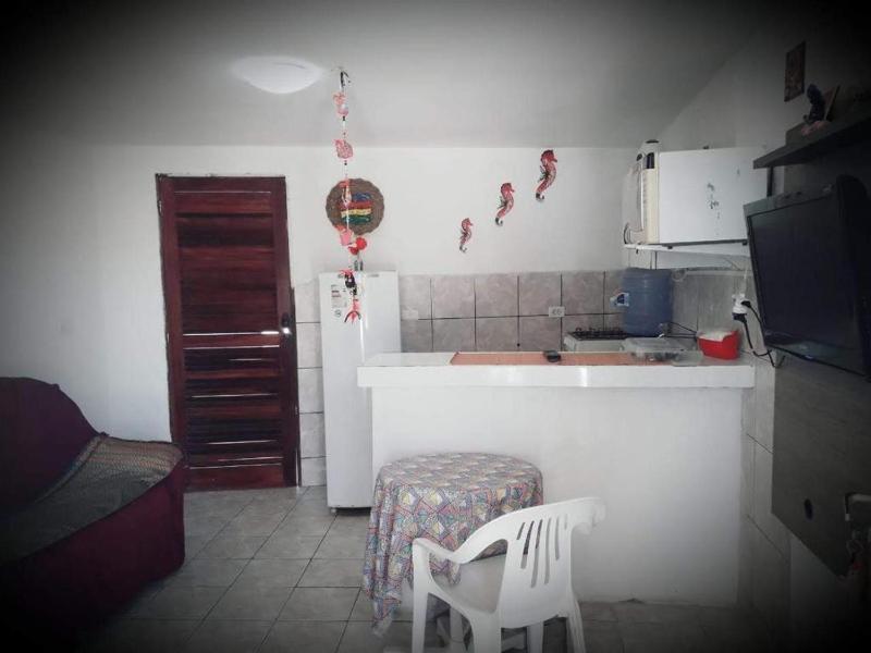 Pousada Casa de Madeira - image 19