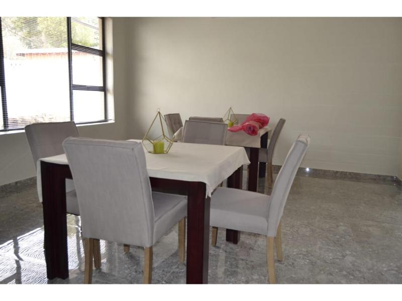 Furaha Guest Lodge - image 7