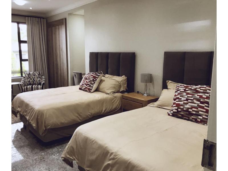 Furaha Guest Lodge - image 6