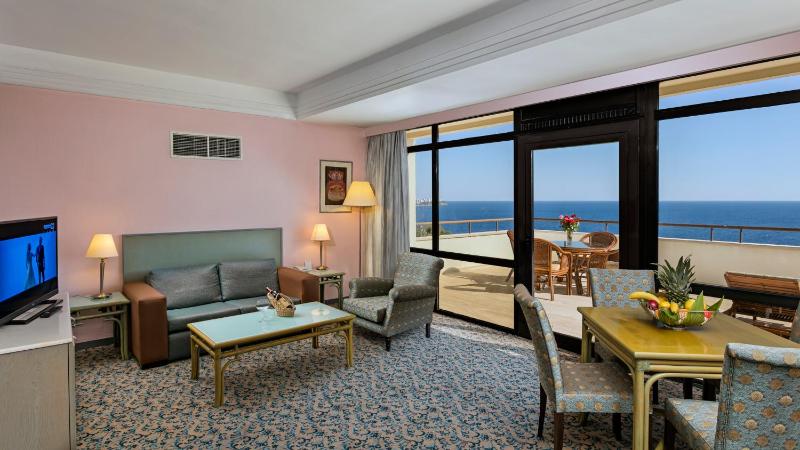 Suite image 3