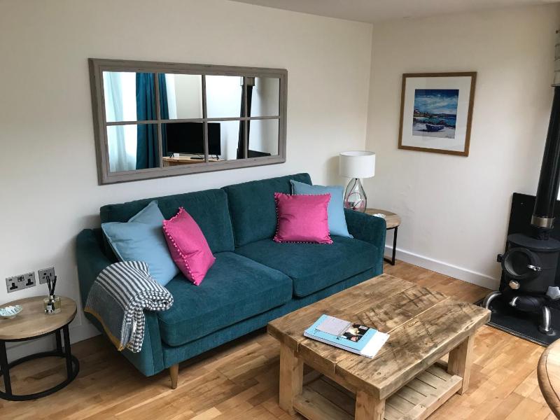 Superior Suite image 1