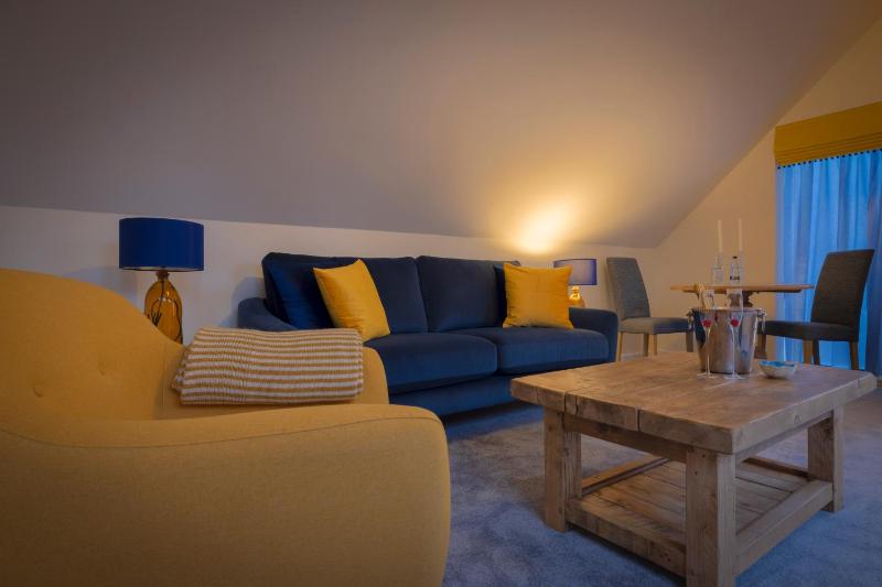 Superior Suite image 4