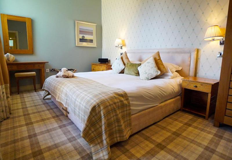 Suite image 1