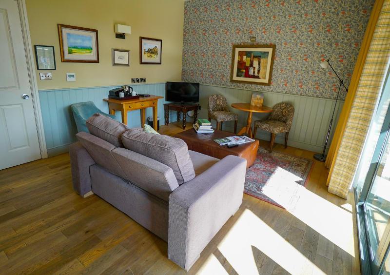 Suite image 3