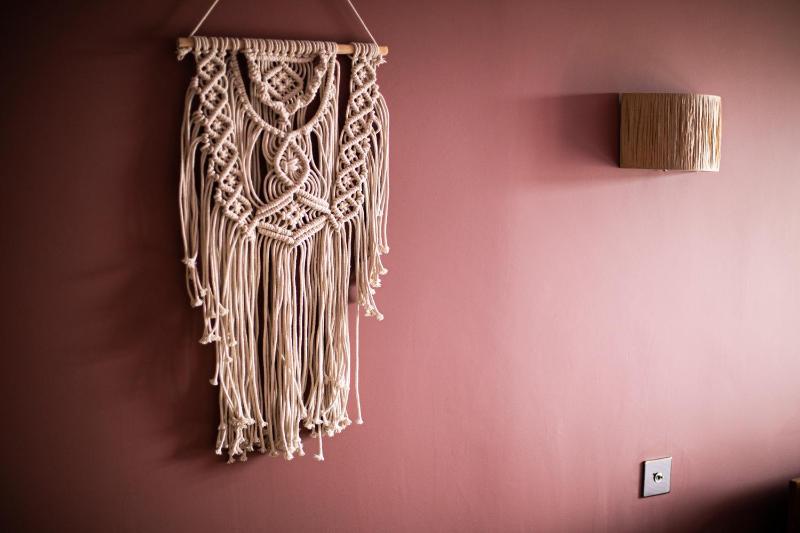 Superior Double Room image 3