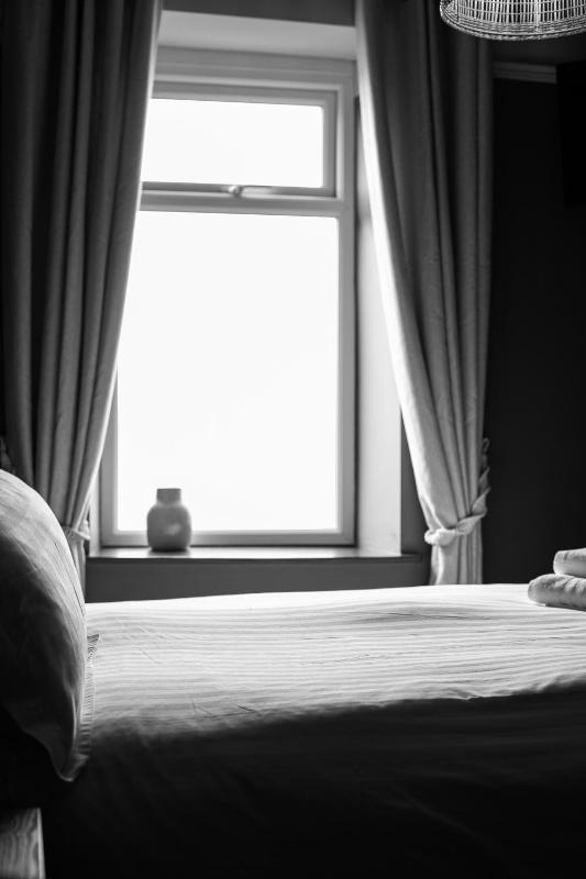 Superior Double Room image 2