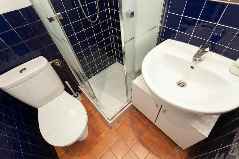 SAGRADA FAMILIA APARTAMENT - image 8