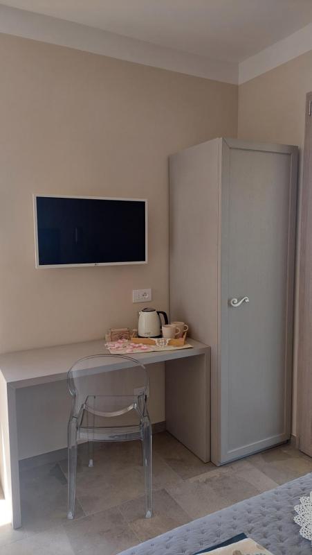 Podere Grandolfi B&B - image 49