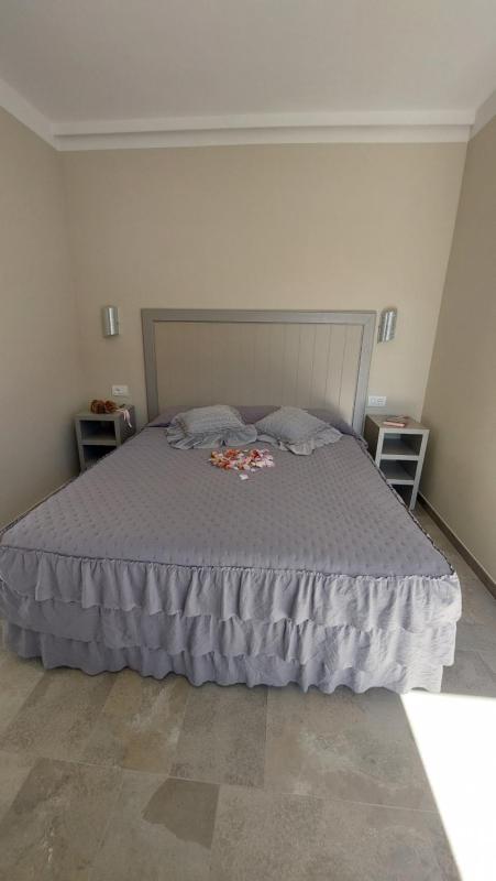 Podere Grandolfi B&B - image 3