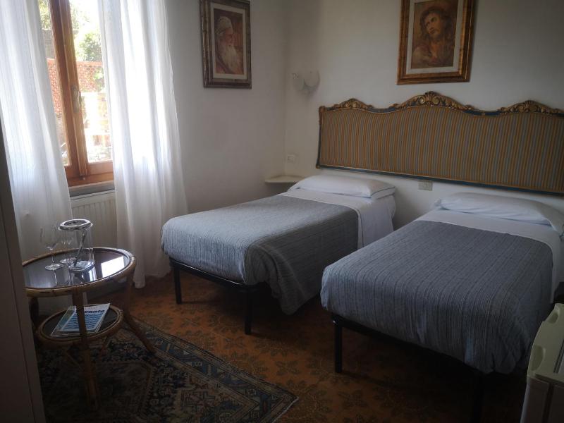 Casa vancanza Sciamandola - image 36