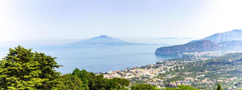 Villa Romita - image 44