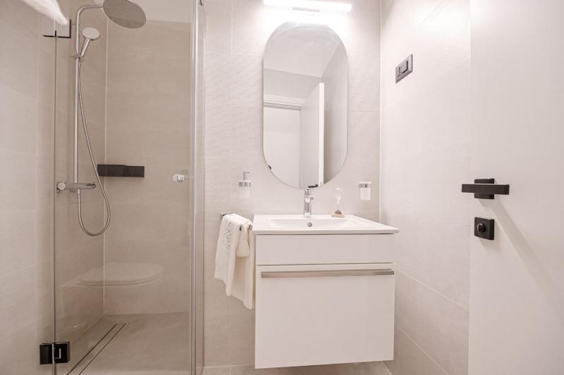 Luxury Villa Ante with pool - image 31