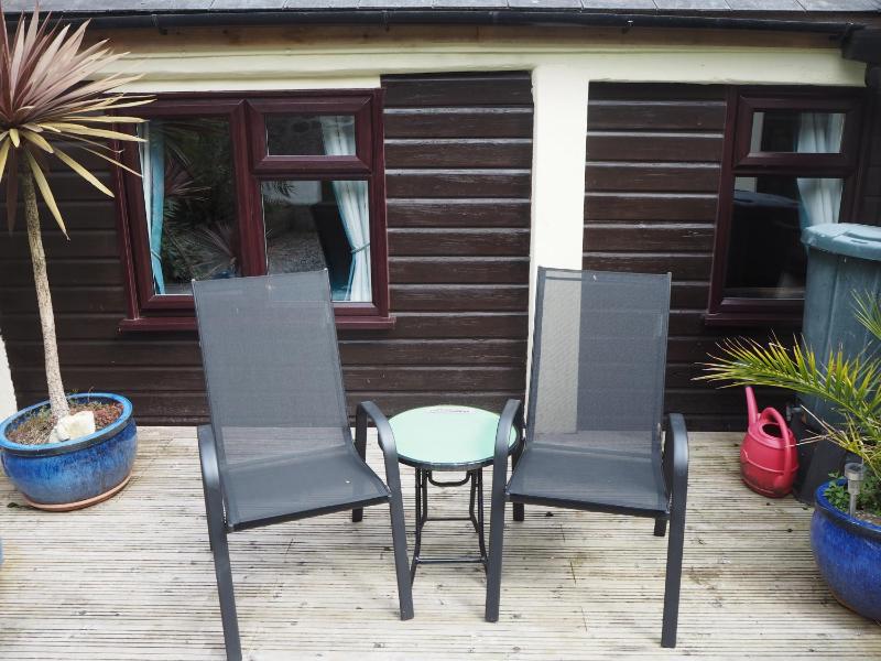 Superior Double Room image 4