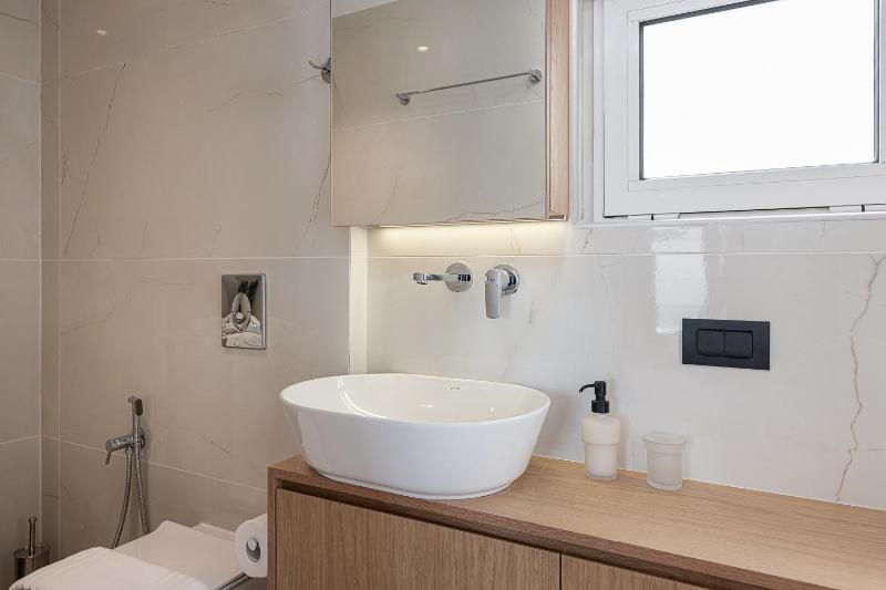Elia Penthouse - image 11